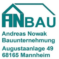 Nowak Bau