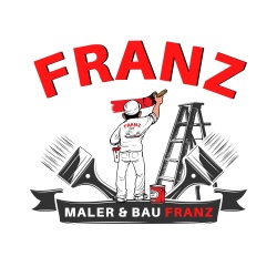 Maler und Bau Franz