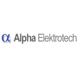 Alpha Elektrotechnik GbR