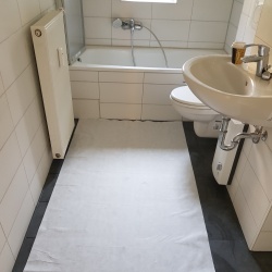 LEO Bauexpert GmbH