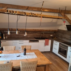 Hausmeisterservice