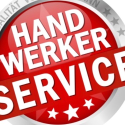 Handwerkerservice-Bogdan