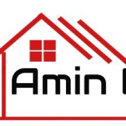 Amin Bausanierung