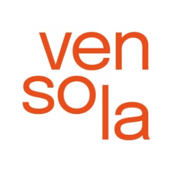 VENSOLA GmbH