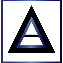 ALA-BAU