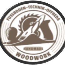 Fußboden-Technik-Offreda