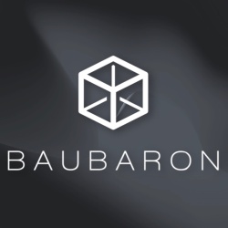 BAUBARON Dienstleistungen