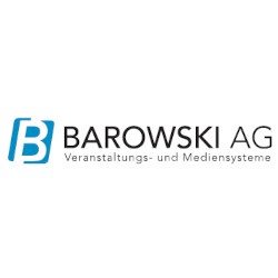 Barowski AG
