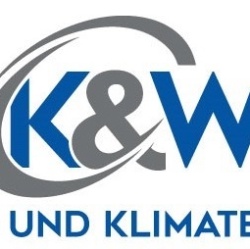 K&W Kälte- und Klimatechnik GmbH