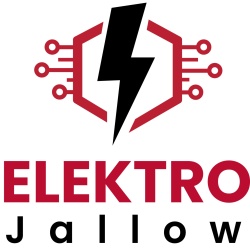 Elektro Jallow