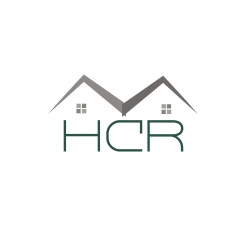 HCR Service UG & Co. KG