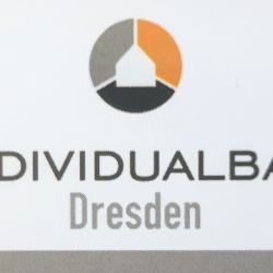 Individualbau Dresden