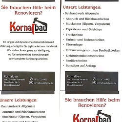 Herr.Kornalski