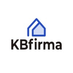 KBfirma