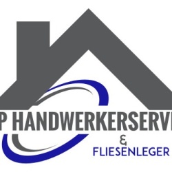 R.P Handwerkservice & Fliesenleger