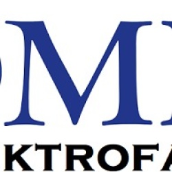Omega Elektro GmbH
