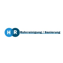 HR Rohrreinigung