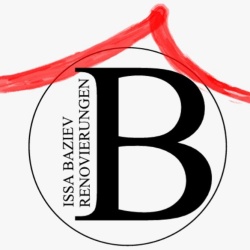 I§B Renovirungengen