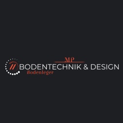 Bodentechnik & Design