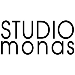 STUDIOMONAS