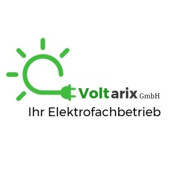 Voltarix GmbH