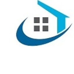 Aliti Umweltservice