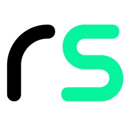 reinsolar GmbH