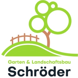 Galabau Schröder
