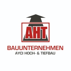 AHT-Bauunternehmen