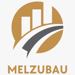 Melzu bau