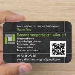 Dienstleistungen aller at