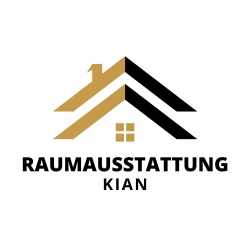 raumausstattung und polsterei kian