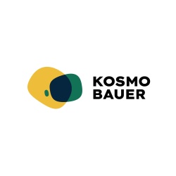 Kosmobauer OHG