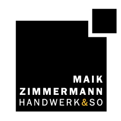 Maik Zimmermann
