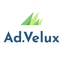 Ad-Velux