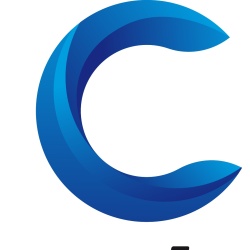 Croonenbroeck GmbH