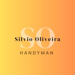 Silvio De Oliveira