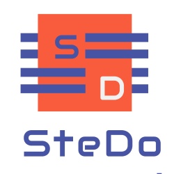 Stedo Innenausbau