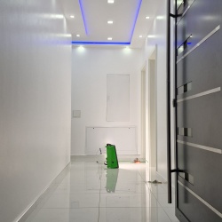 SIKA-BAU-FACILITY-MENAGEMENT UG
