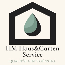 HM Haus& Garten Service