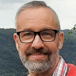 Ullmer-Bau