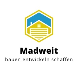 Magiev & Buriak GbR (Madweit)