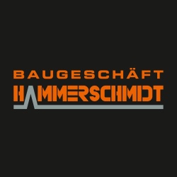 Baugeschäft Hammerschmidt
