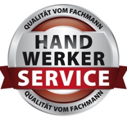 Handwerk dibranovic