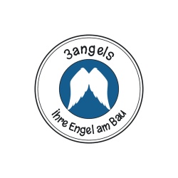 3angelsagency UG