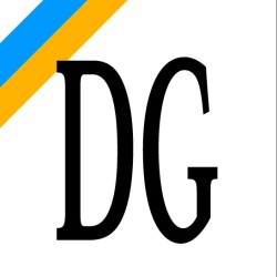 Dietmar Göbert GmbH
