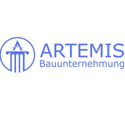 Artemis Bauunternehmung