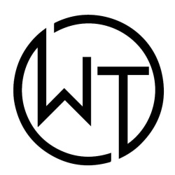 Wetterauer Immobilien GmbH