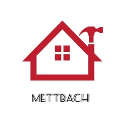 Mettbach