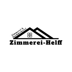 Zimmerei Helff